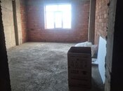 Продаётся 4-комн. новостройка 172 м², photo 5 from 8