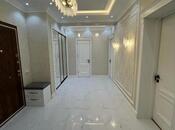 Satılır 2 otaqlı yeni tikili 100 m², Nəriman Nərimanov m., photo 6 from 8