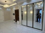 Satılır 2 otaqlı yeni tikili 100 m², Nəriman Nərimanov m., photo 8 from 8
