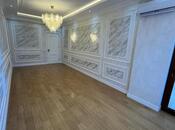 Satılır 2 otaqlı yeni tikili 100 m², Nəriman Nərimanov m., photo 2 from 8