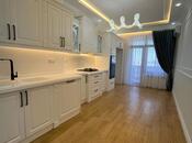 Satılır 2 otaqlı yeni tikili 100 m², Nəriman Nərimanov m., photo 4 from 8