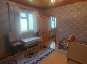 Продаётся 4-комн. дом/дача 100 м², пос. Сураханы, photo 5 from 8