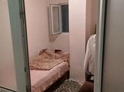 Продаётся 3-комн. вторичка 100 м², м. Сахил, photo 3 from 8