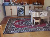 Объявление №5850738 - Баку, пос. Сураханы, 4-комн., 100 м²