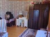 Продаётся 4-комн. дом/дача 100 м², пос. Сураханы, photo 6 from 8