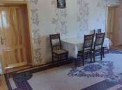 Продаётся 4-комн. дом/дача 100 м², пос. Сураханы, photo 2 from 8