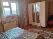 Продаётся 4-комн. дом/дача 100 м², пос. Сураханы, photo 7 from 8