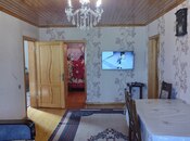 Продаётся 4-комн. дом/дача 100 м², пос. Сураханы, photo 4 from 8