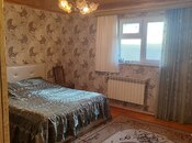 Продаётся 4-комн. дом/дача 100 м², пос. Сураханы, photo 8 from 8