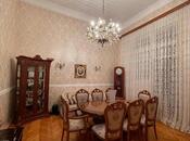 Продаётся 3-комн. вторичка 100 м², м. Сахил, photo 4 from 8