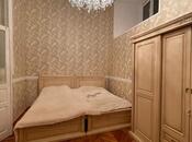 Продаётся 3-комн. вторичка 100 м², м. Сахил, photo 6 from 8