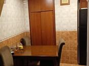 Продаётся 3-комн. вторичка 100 м², м. Сахил, photo 7 from 8