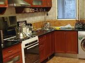 Продаётся 3-комн. вторичка 100 м², м. Сахил, photo 8 from 8