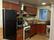 Продаётся 3-комн. вторичка 100 м², м. Сахил, photo 2 from 8