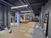 Продаётся 3-комн. новостройка 170 м², м. Ичеришехер, photo 5 from 7