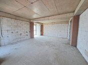 Продаётся 3-комн. новостройка 170 м², м. Ичеришехер, photo 6 from 7