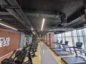 Продаётся 3-комн. новостройка 170 м², м. Ичеришехер, photo 7 from 7