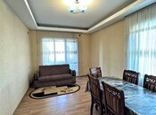 Satılır 2 otaqlı köhnə tikili 50 m², Həzi Aslanov m., photo 4 from 8
