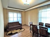 Satılır 2 otaqlı köhnə tikili 50 m², Həzi Aslanov m., photo 2 from 8