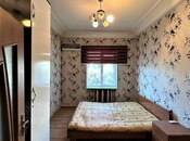 Satılır 2 otaqlı köhnə tikili 50 m², Həzi Aslanov m., photo 6 from 8