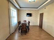 Satılır 2 otaqlı köhnə tikili 50 m², Həzi Aslanov m., photo 5 from 8