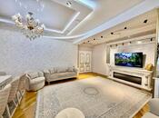 Satılır 3 otaqlı yeni tikili 150 m², Qara Qarayev m., photo 3 from 8