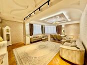 Satılır 3 otaqlı yeni tikili 150 m², Qara Qarayev m., photo 5 from 8