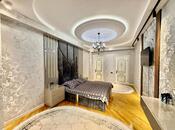 Satılır 3 otaqlı yeni tikili 150 m², Qara Qarayev m., photo 7 from 8