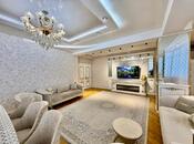 Elan №5850769 - Bakı, Qara Qarayev m., 3 otaqlı, 150 m², 14/14 mərtəbə