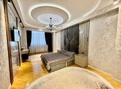 Satılır 3 otaqlı yeni tikili 150 m², Qara Qarayev m., photo 6 from 8