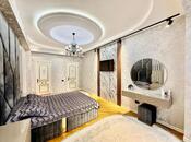 Satılır 3 otaqlı yeni tikili 150 m², Qara Qarayev m., photo 8 from 8