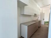 Сдаётся 3-комн. офис 116 м², м. Элмляр Академиясы, photo 4 from 8