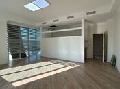 Сдаётся 3-комн. офис 116 м², м. Элмляр Академиясы, photo 2 from 8