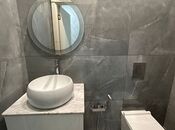 Сдаётся 3-комн. офис 116 м², м. Элмляр Академиясы, photo 6 from 8