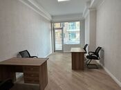 Сдаётся 3-комн. офис 116 м², м. Элмляр Академиясы, photo 7 from 8