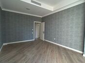 Сдаётся 3-комн. офис 116 м², м. Элмляр Академиясы, photo 3 from 8