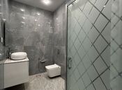 Сдаётся 3-комн. офис 116 м², м. Элмляр Академиясы, photo 5 from 8