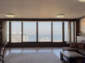 Satılır 2 otaqlı köhnə tikili 100 m², Bayıl q., photo 5 from 8