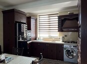 Satılır 2 otaqlı köhnə tikili 100 m², Bayıl q., photo 6 from 8