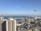 Elan №5850781 - Bakı, Bayıl q., 2 otaqlı, 100 m², 8/9 mərtəbə