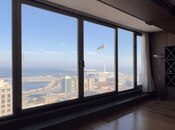 Satılır 2 otaqlı köhnə tikili 100 m², Bayıl q., photo 2 from 8