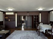 Satılır 2 otaqlı köhnə tikili 100 m², Bayıl q., photo 3 from 8