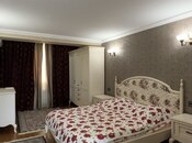 Satılır 2 otaqlı köhnə tikili 100 m², Bayıl q., photo 8 from 8