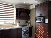 Satılır 2 otaqlı köhnə tikili 100 m², Bayıl q., photo 7 from 8