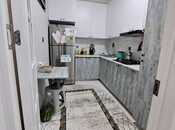 Продаётся 3-комн. новостройка 67.1 м², м. Нефтчиляр, photo 3 from 8