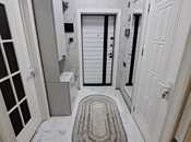 Продаётся 3-комн. новостройка 67.1 м², м. Нефтчиляр, photo 8 from 8