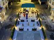 Продаётся 3-комн. новостройка 67.1 м², м. Нефтчиляр, photo 5 from 8