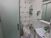 Продаётся 3-комн. новостройка 67.1 м², м. Нефтчиляр, photo 4 from 8