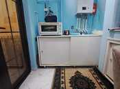 Продаётся 3-комн. новостройка 67.1 м², м. Нефтчиляр, photo 6 from 8