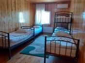 Объявление №5850794 - Баку, пос. 20-й участок, 220 м²